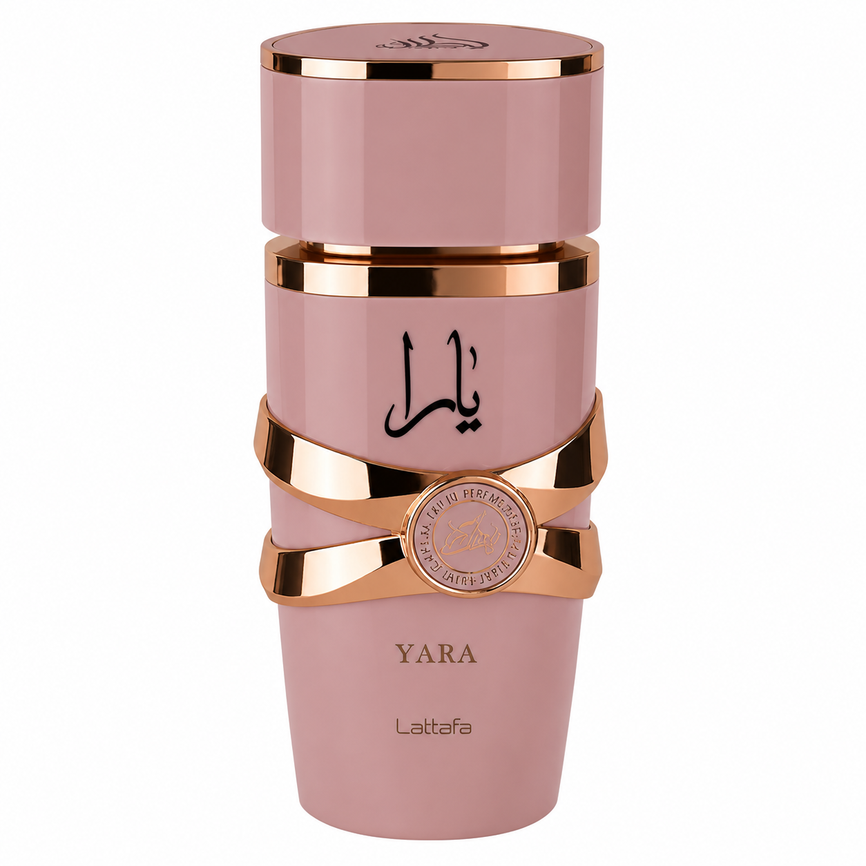 Parfum Yara & Asad Lattafa 100ml – Eau de Parfum Longue Tenue – 7 Variantes au Choix (Blanc, Rose, Fuchsia, Jaune, Asad Noir, Asad Bleu Zanzibar, Asad Marron Bourbon) – Vente à l’Unité