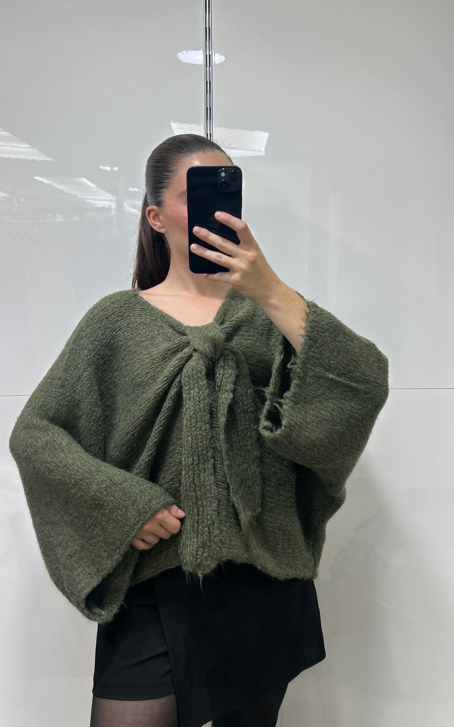 PULL NOEUD