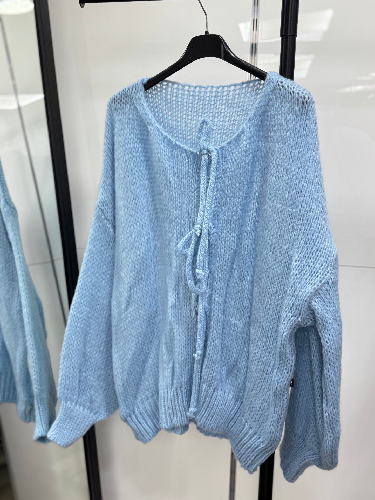 PULL NOEUD