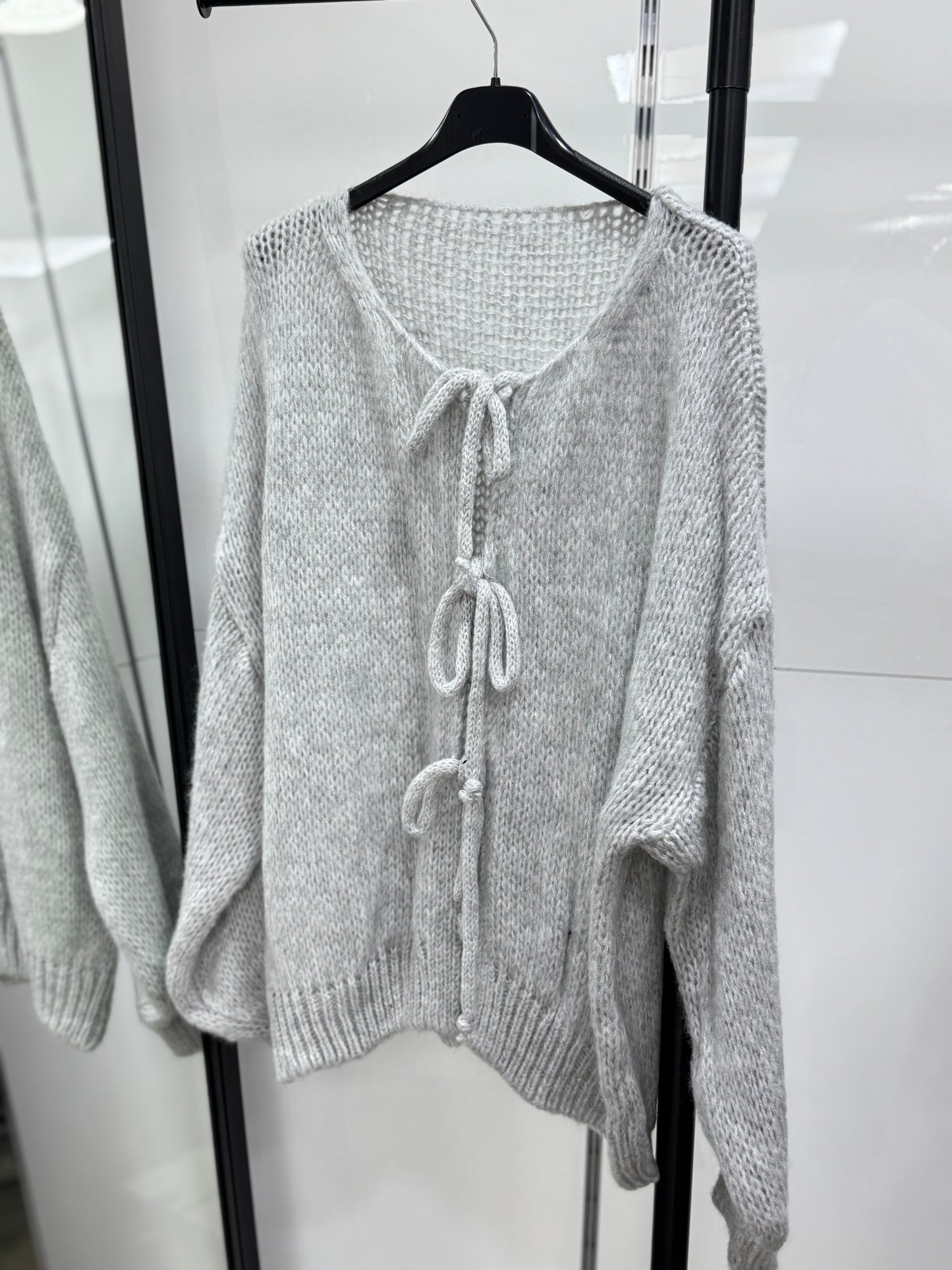PULL NOEUD