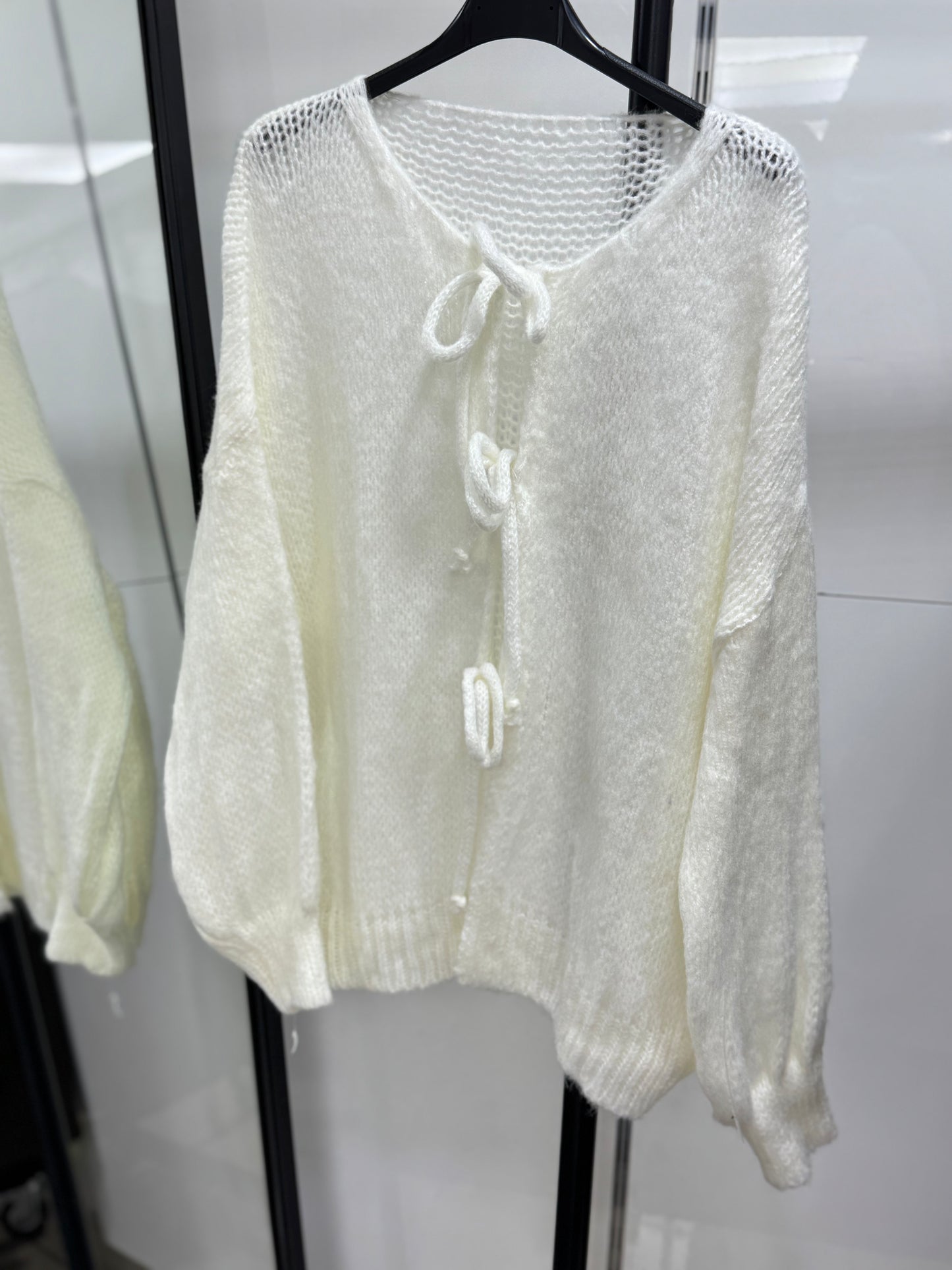 PULL NOEUD