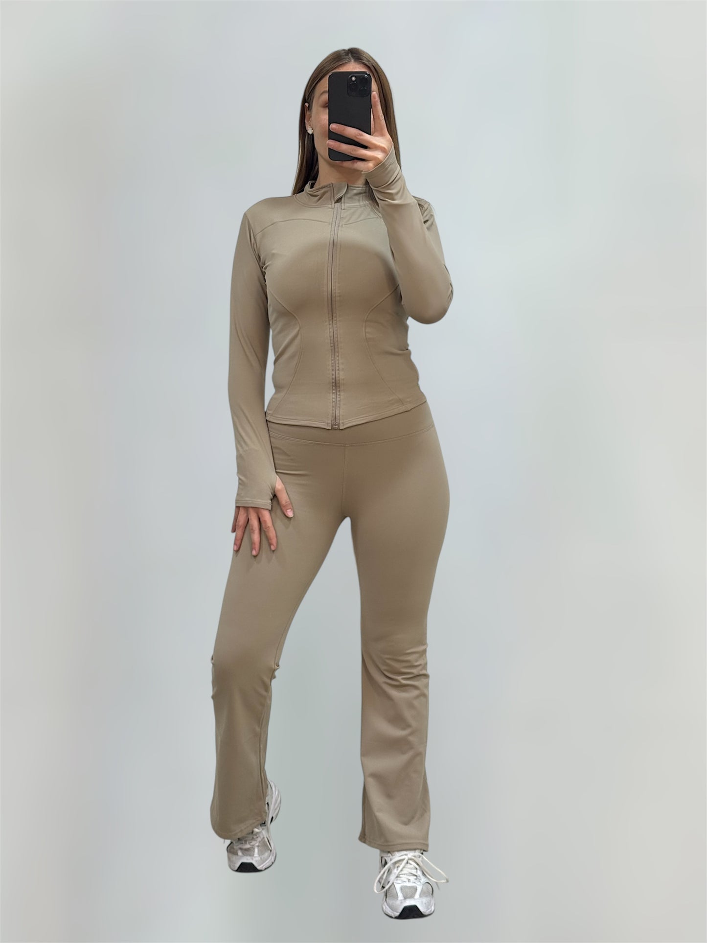 Ensemble Lulu