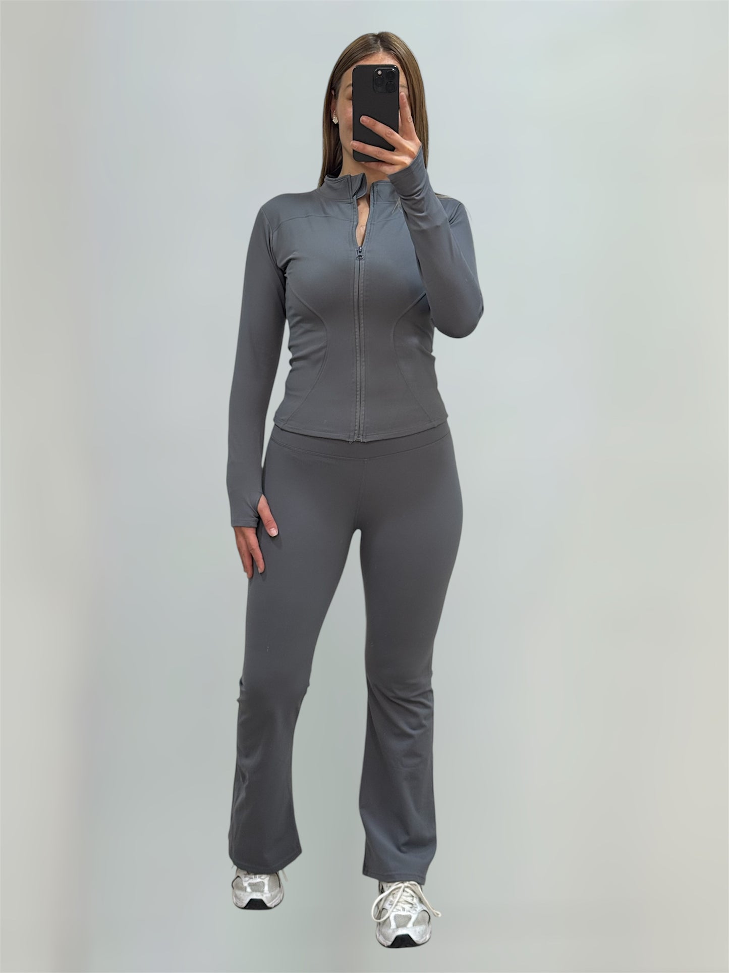 Ensemble Lulu
