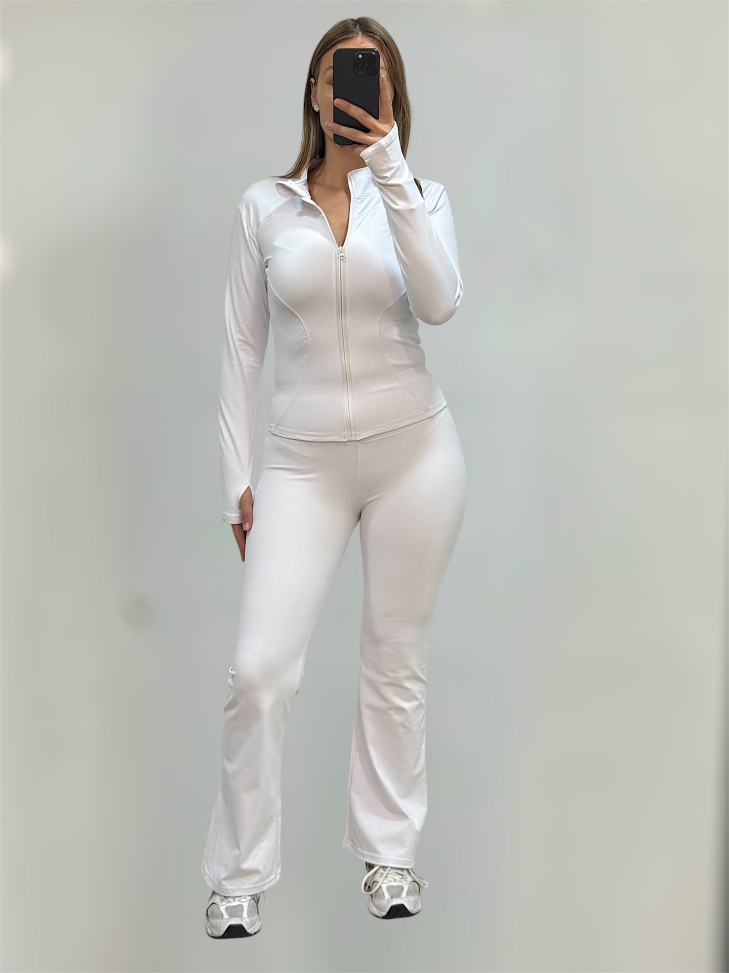 Ensemble Lulu