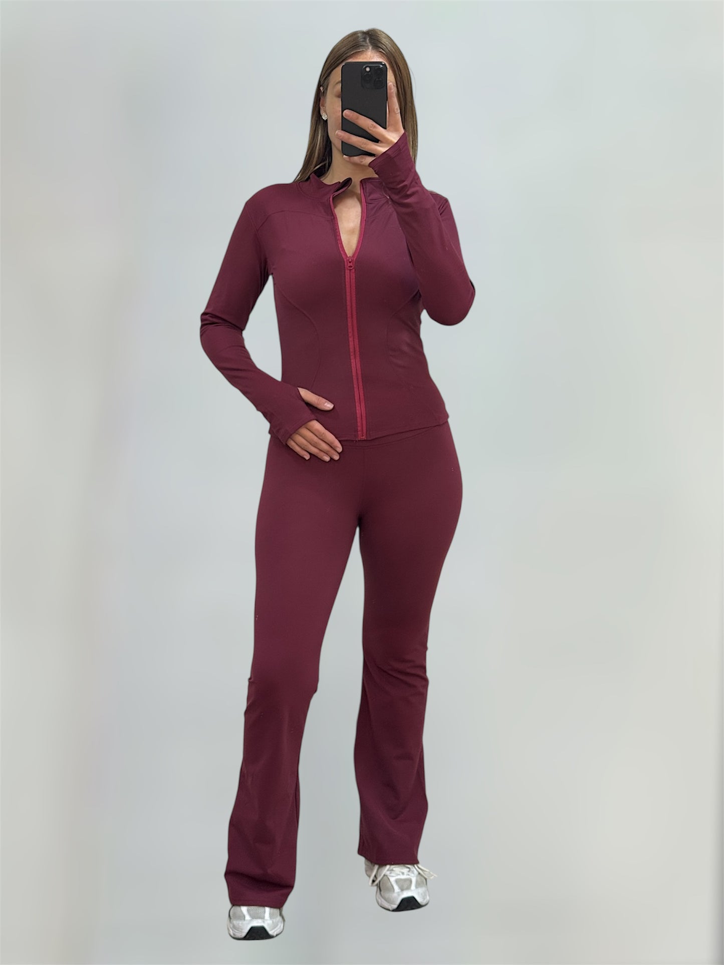 Ensemble Lulu