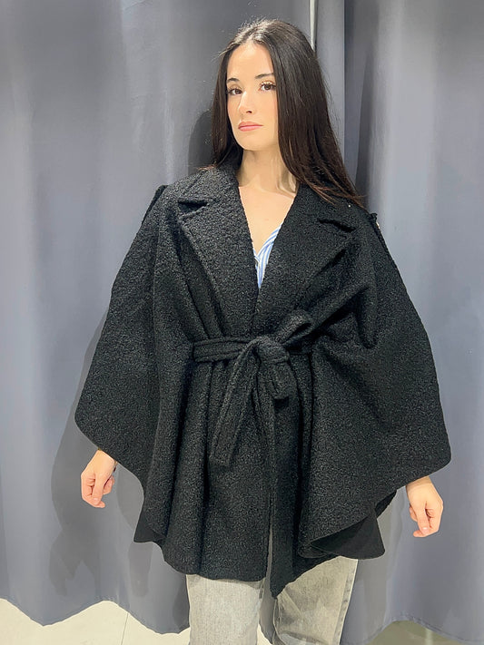 CAPE CHINÉ L'HIVER 238