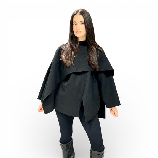 CAPE LUX TENDANCE 233