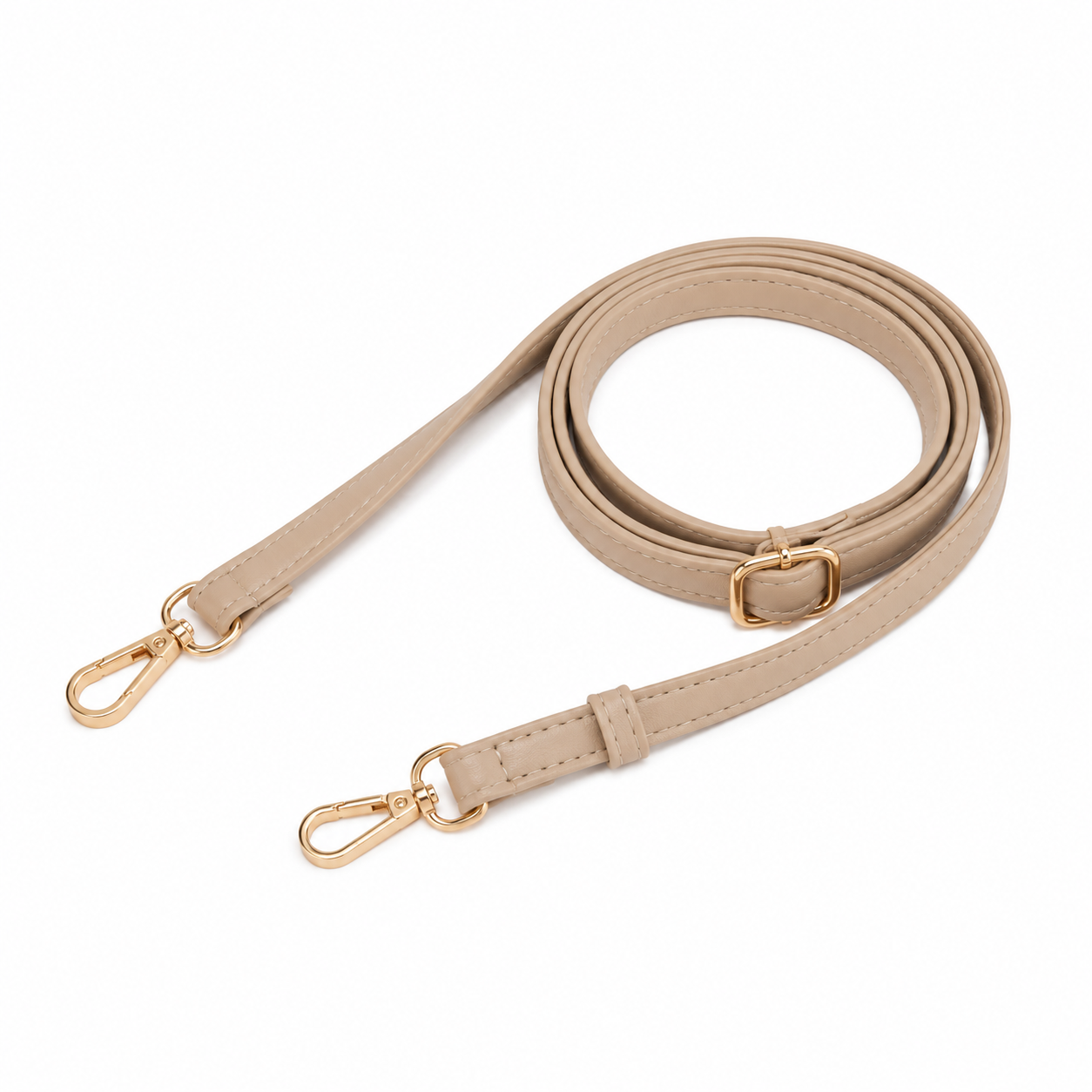 Sac Épaule Femme Tressé Chic – Format Demi-Lune Tendance