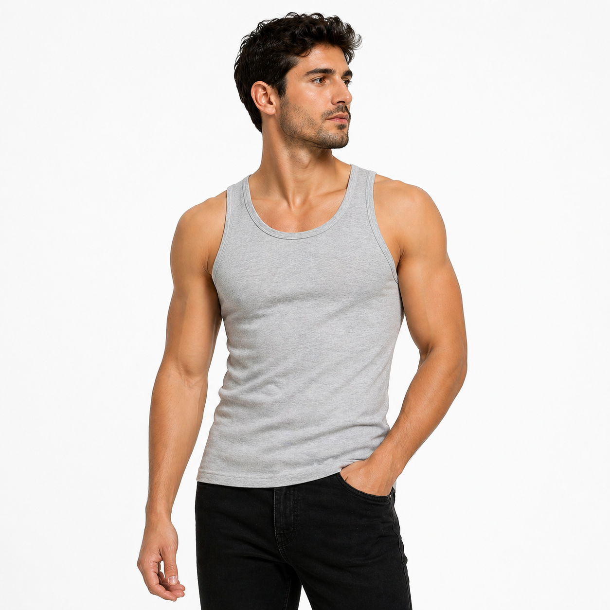 Débardeur Homme