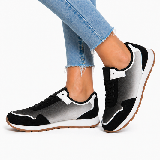 Women's Sneakers – Comfort & Urban Style