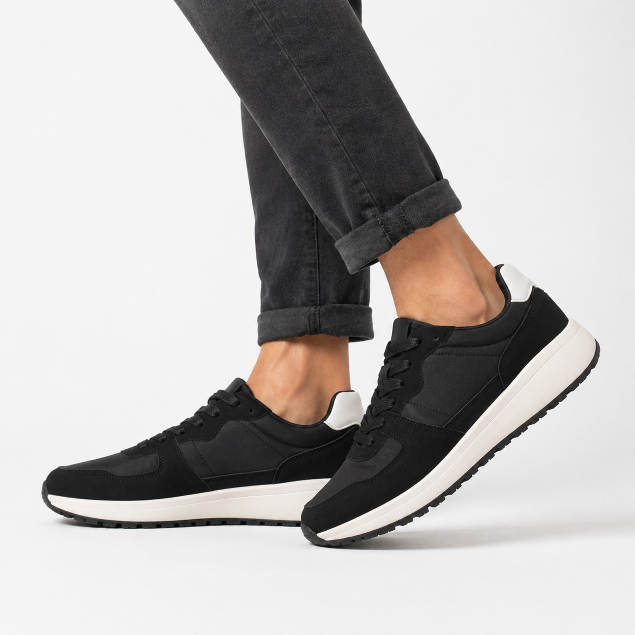 Sportschuhe für Herren