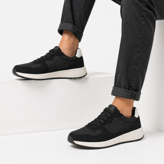 Men's Athletic Shoes