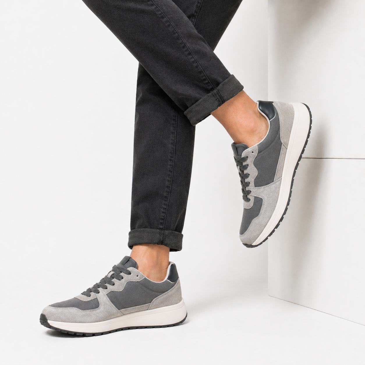 Sportschuhe für Herren