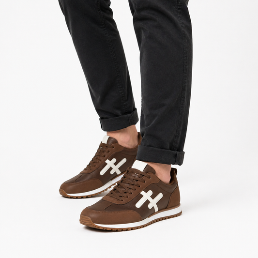 Men's Sneakers