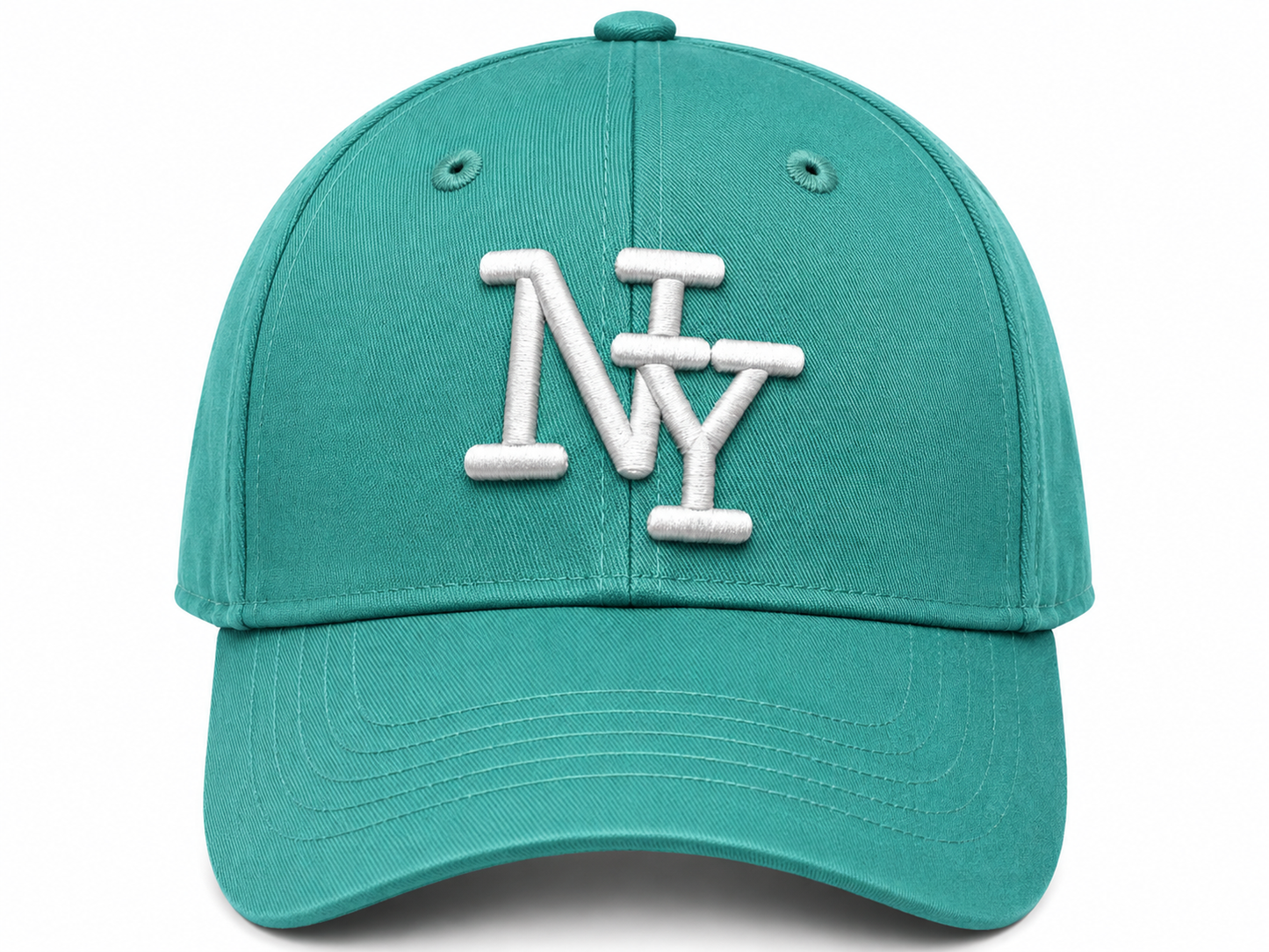 Casquette NY  – Ajustable – Style Urbain & Tendance et Unisexe