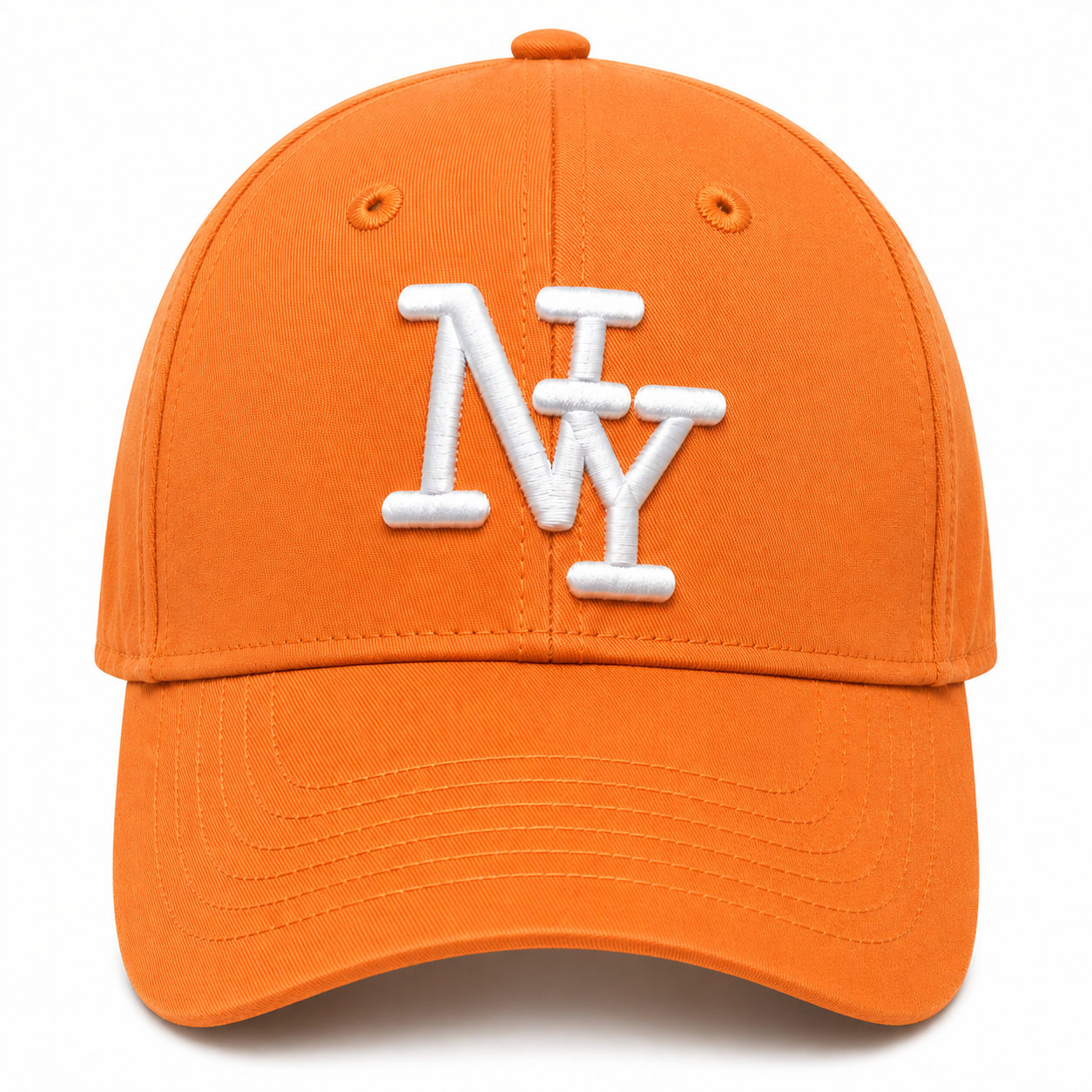 Casquette NY  – Ajustable – Style Urbain & Tendance et Unisexe