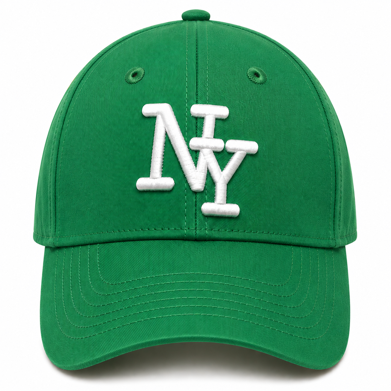 Casquette NY  – Ajustable – Style Urbain & Tendance et Unisexe