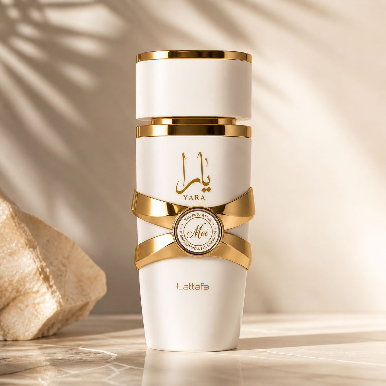 Yara – Eau de Parfum | Lattafa