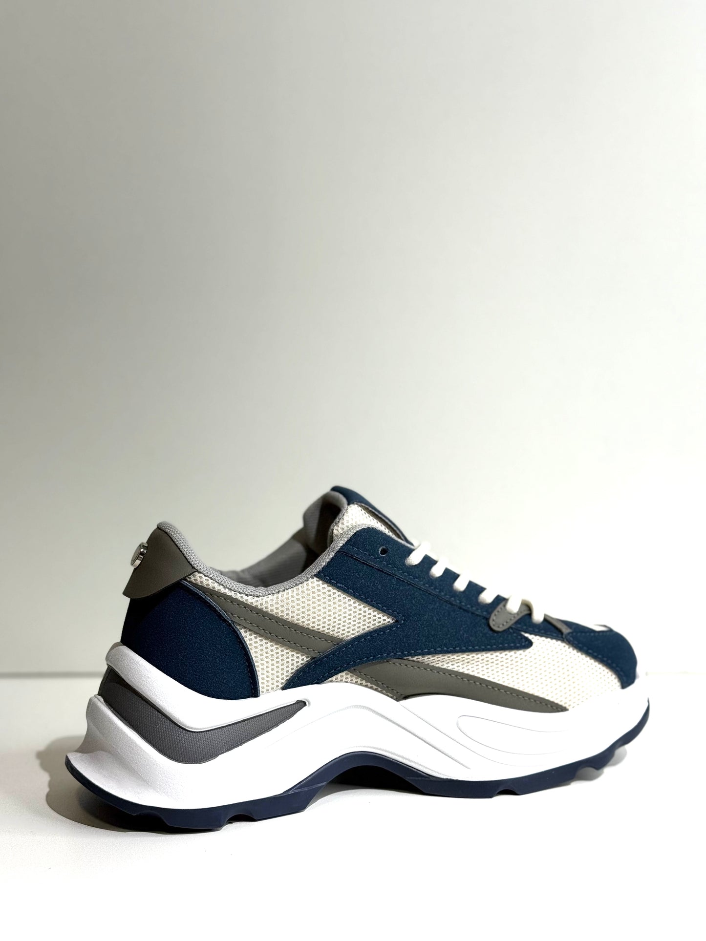 Baskets Urban Style