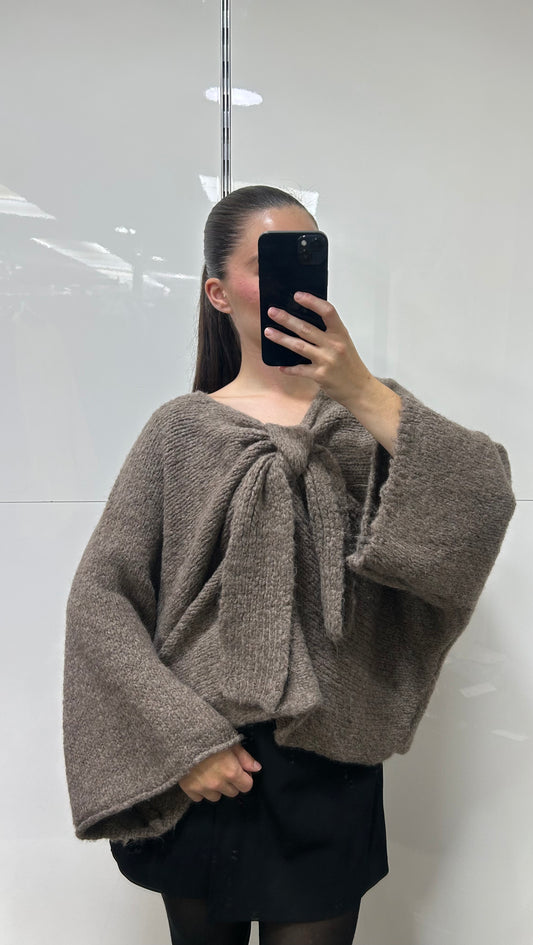 PULL NOEUD