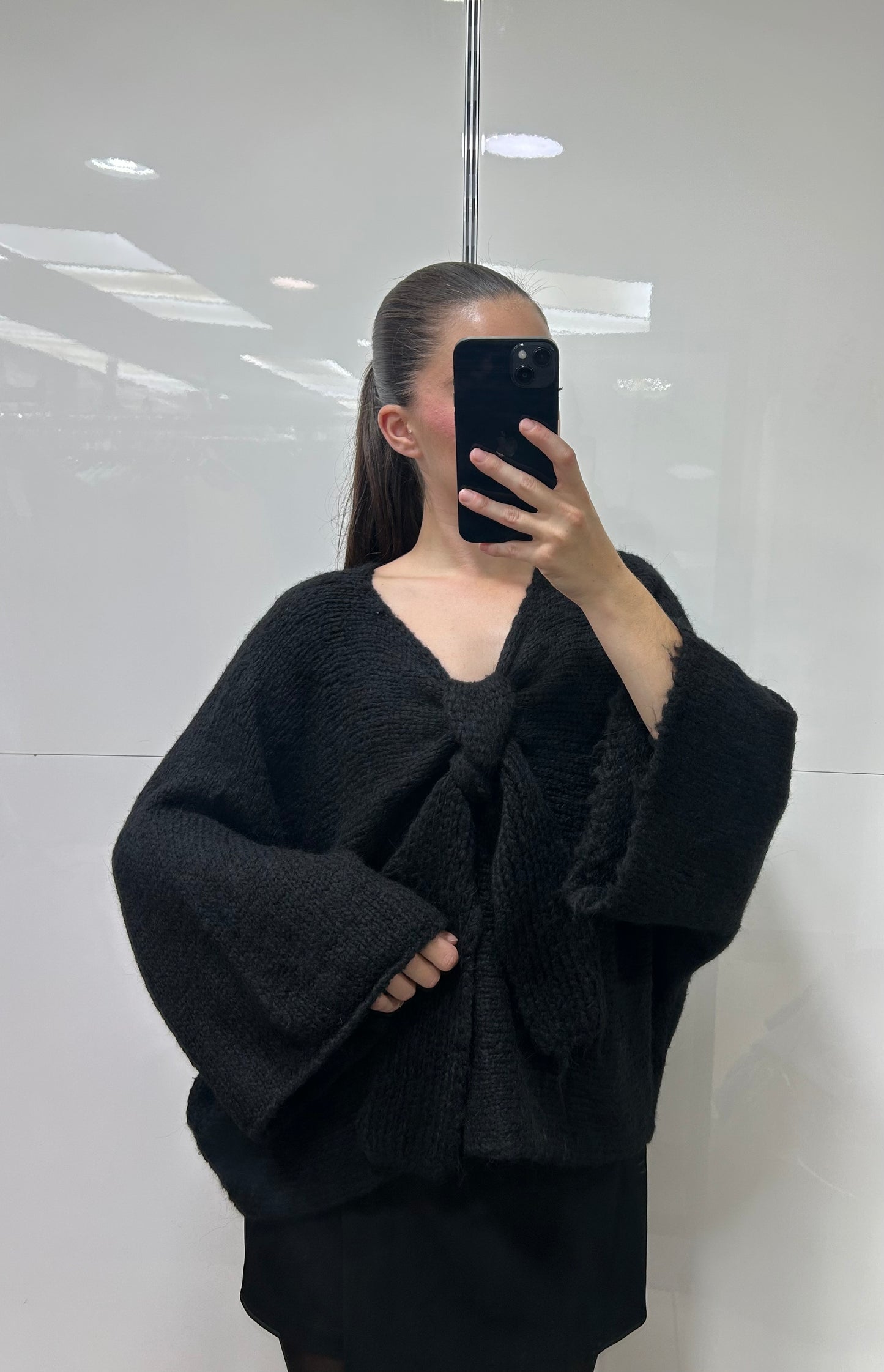 PULL NOEUD
