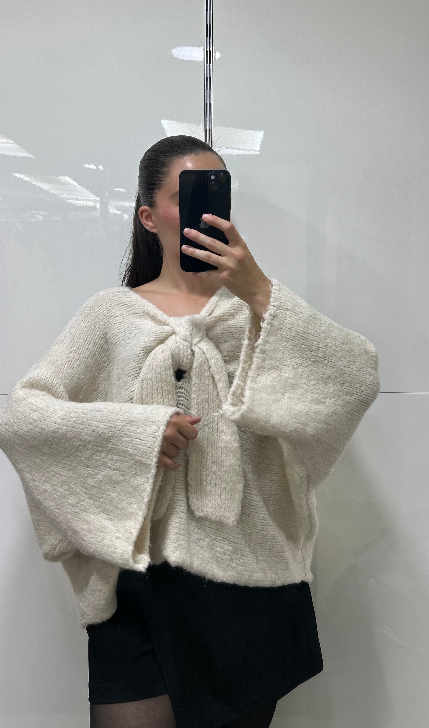 PULL NOEUD