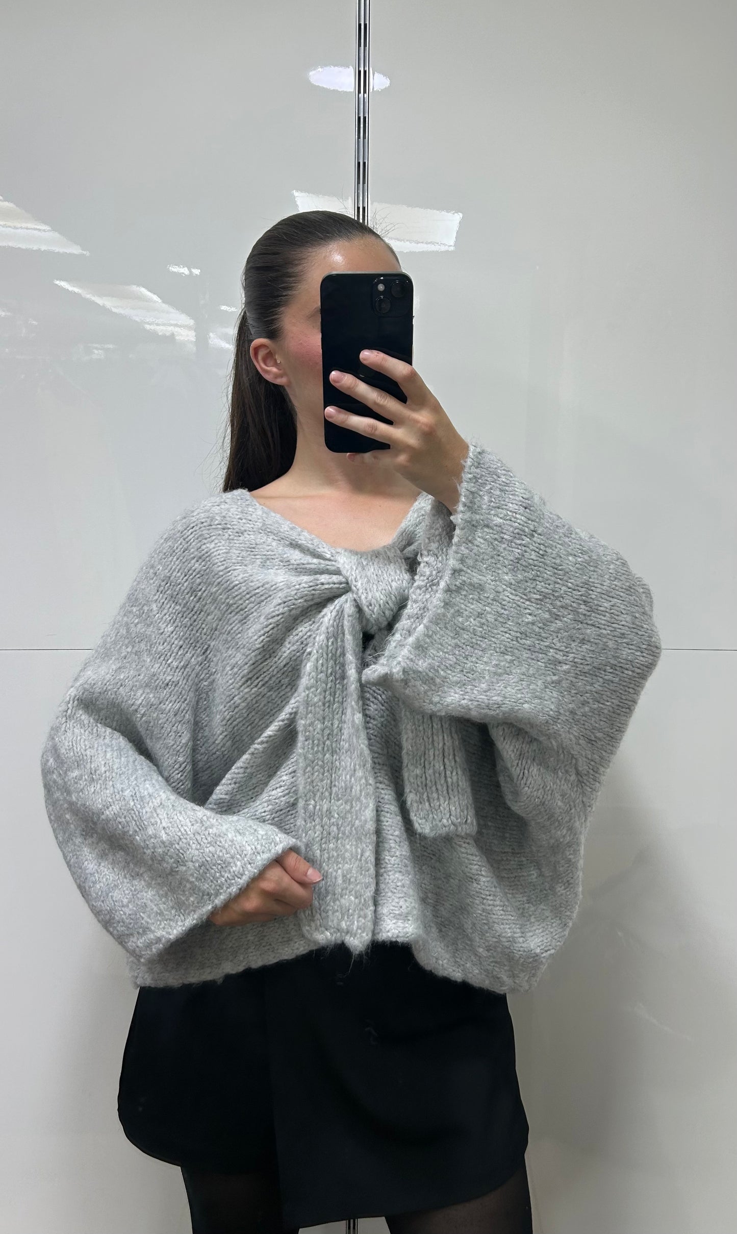 PULL NOEUD
