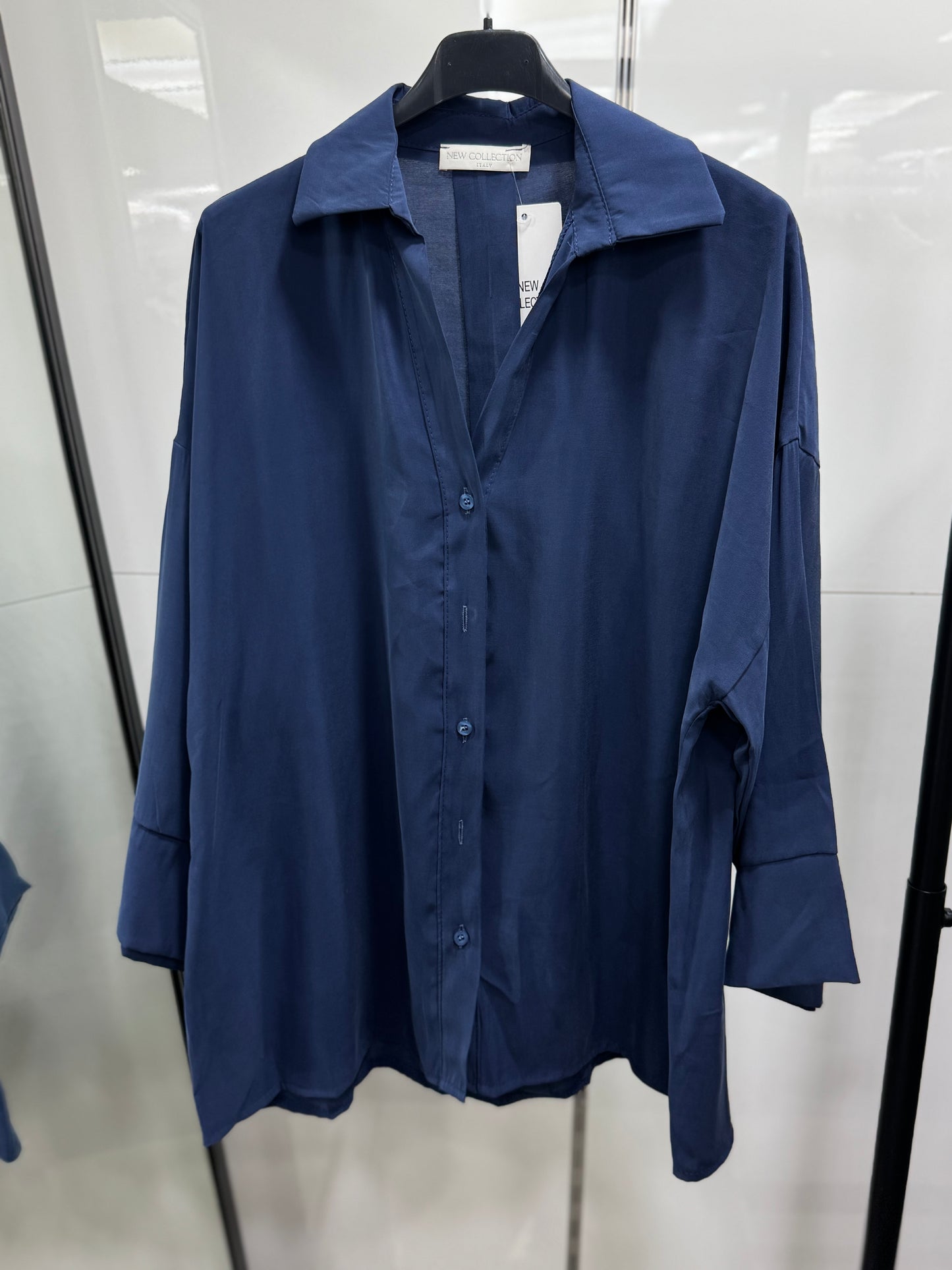 chemise