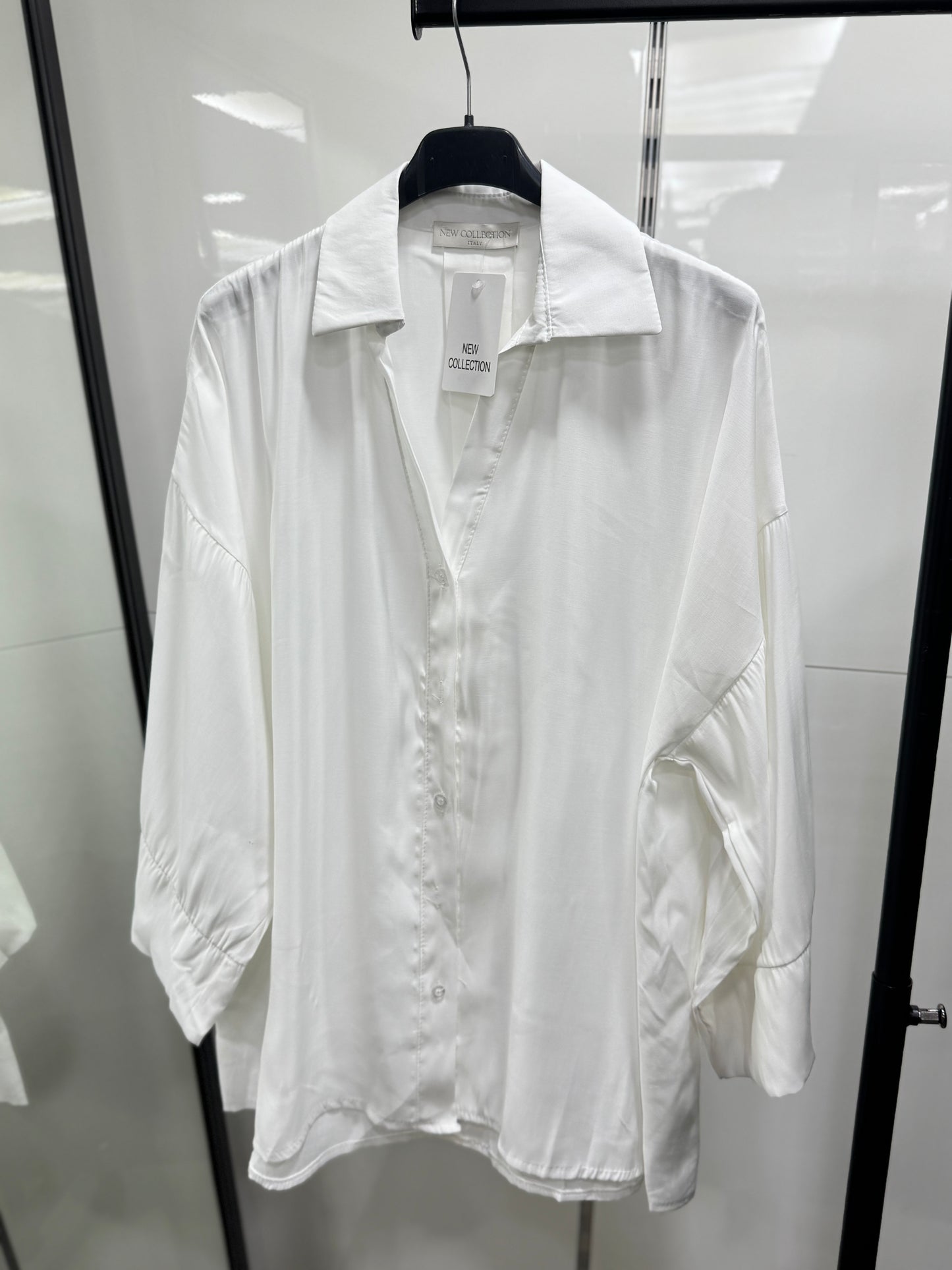 chemise