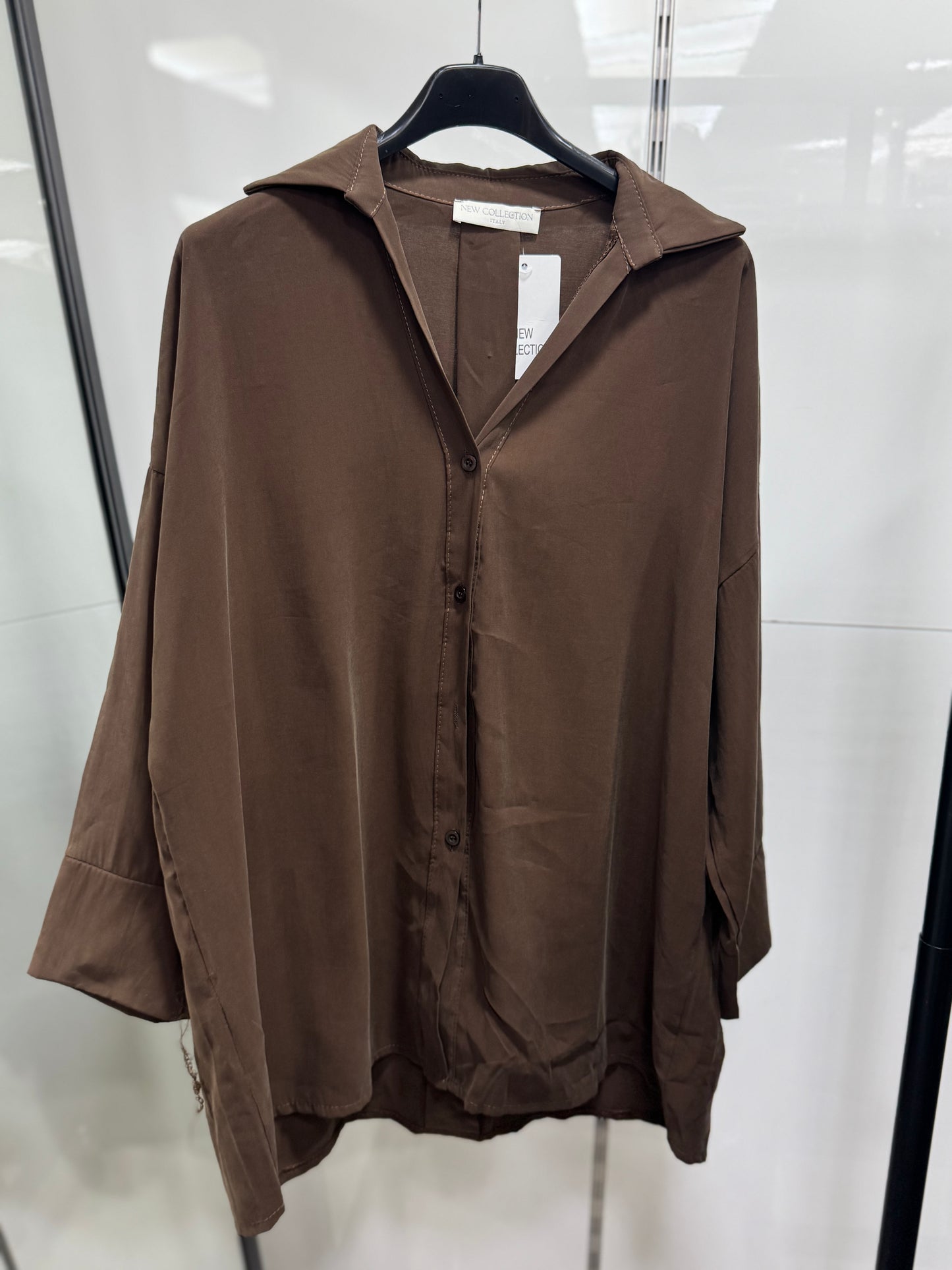 chemise