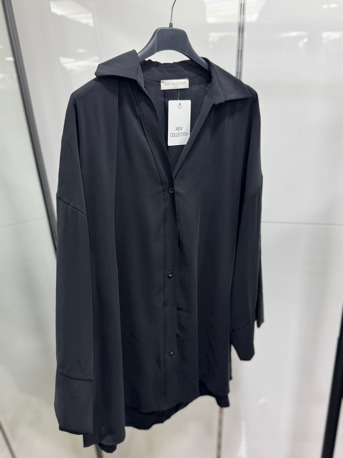 chemise