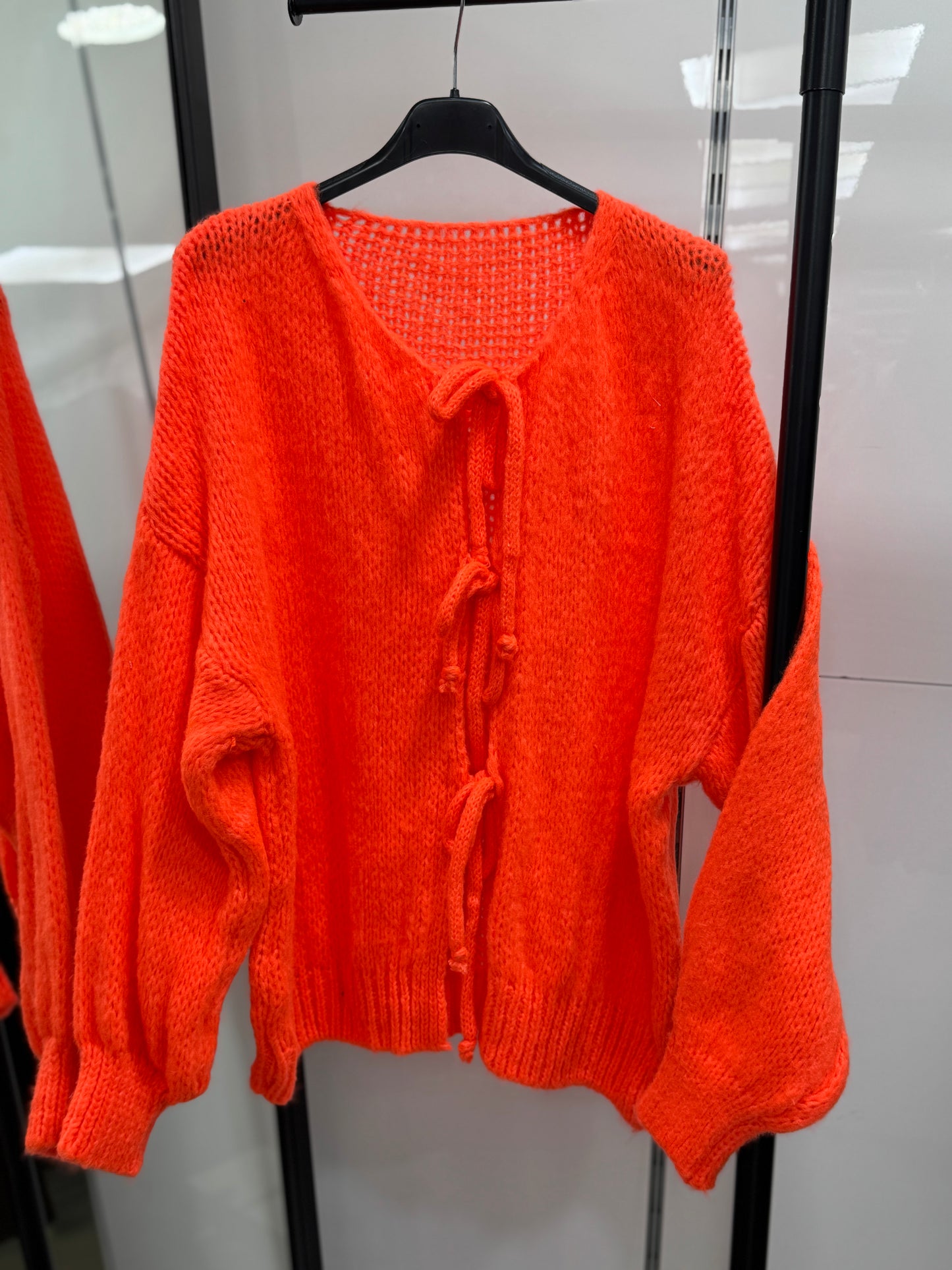 PULL NOEUD