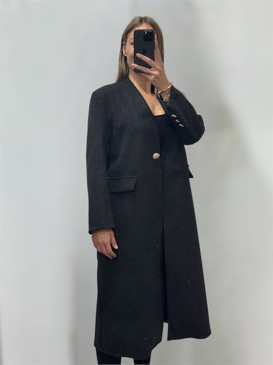 Veste officier