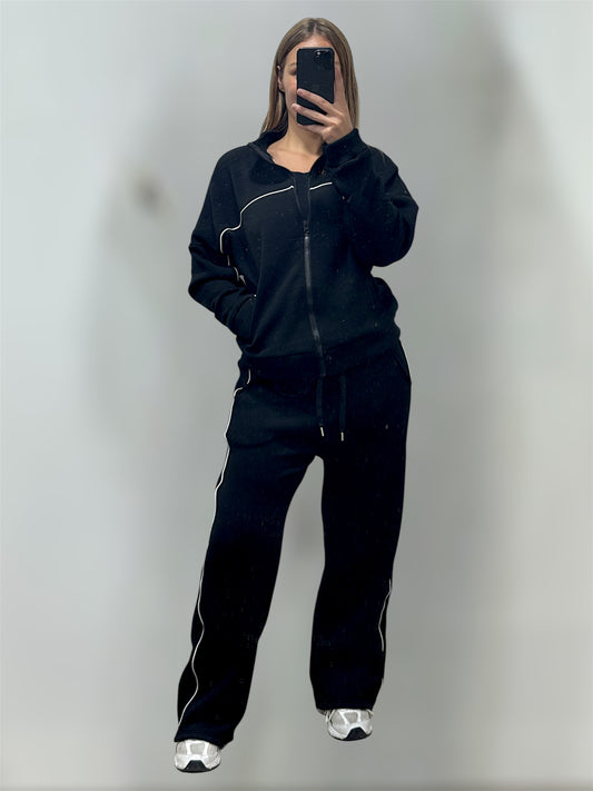 ENSEMBLE JOGGING