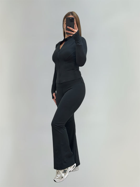 Ensemble Lulu