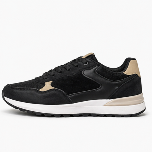 Men's Sneakers – Premium Urban Style