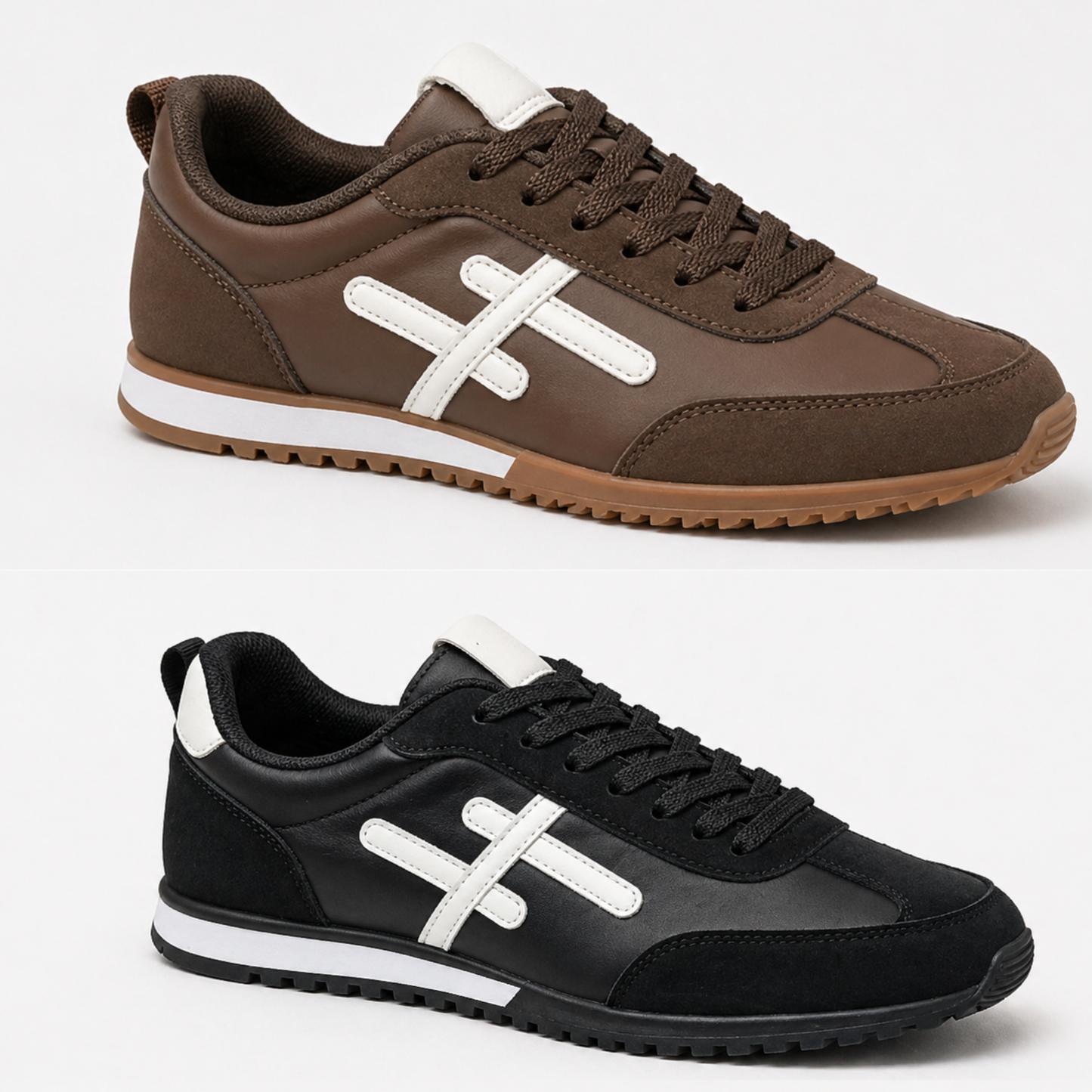 Sneakers Homme